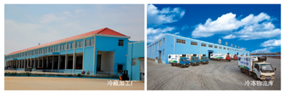 202103221411122652.png 202103221411122652.png