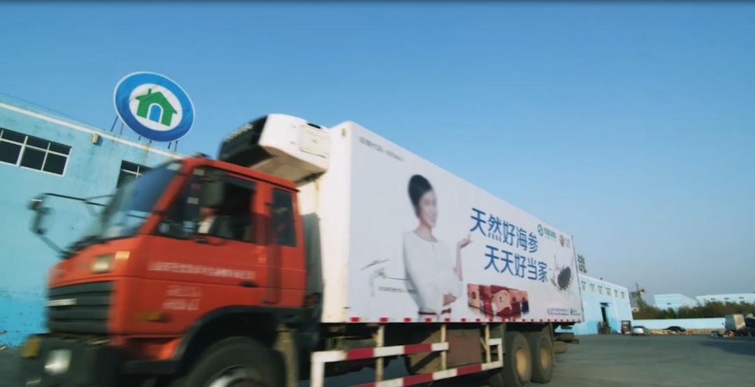 202104301328386066.png 202104301328386066.png